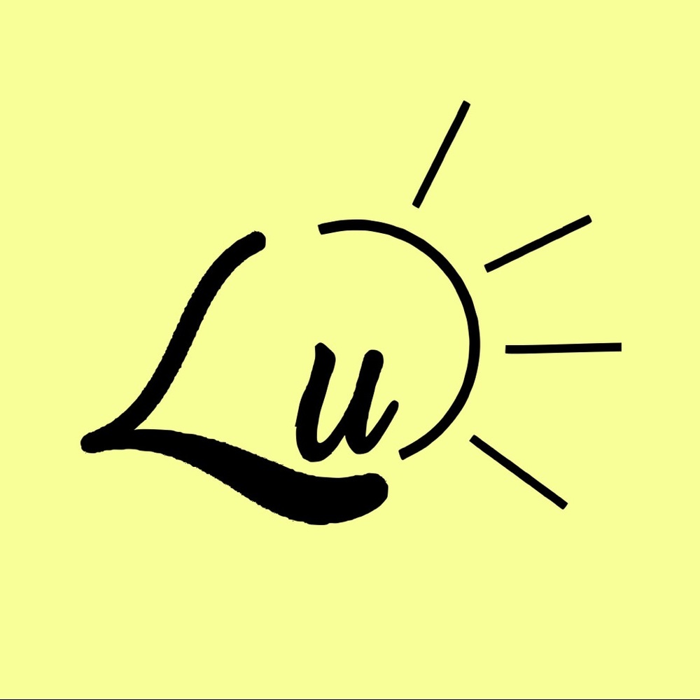 Specially curated vintage and modern items 💕